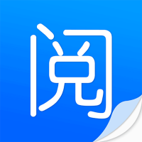 乐动体育官方app